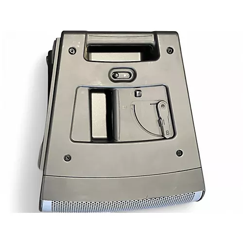 Used QSC KLA12 Powered Speaker