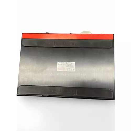 Used Focusrite Clarett 2Pre Audio Interface