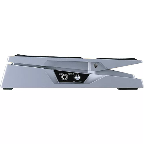 BOSS FV-500H Mono Volume Pedal