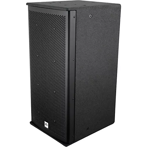 Peavey Elements 212C Passive Weatherproof Outdoor Dual 12 in. Subwoofer