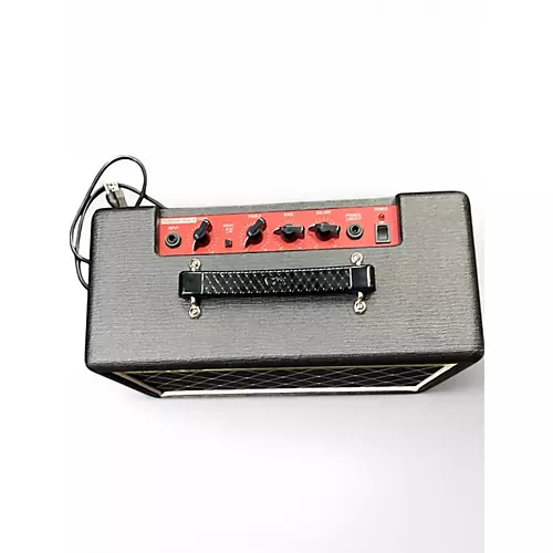 Used VOX Pathfinder BASS 10 Bass Combo Amp