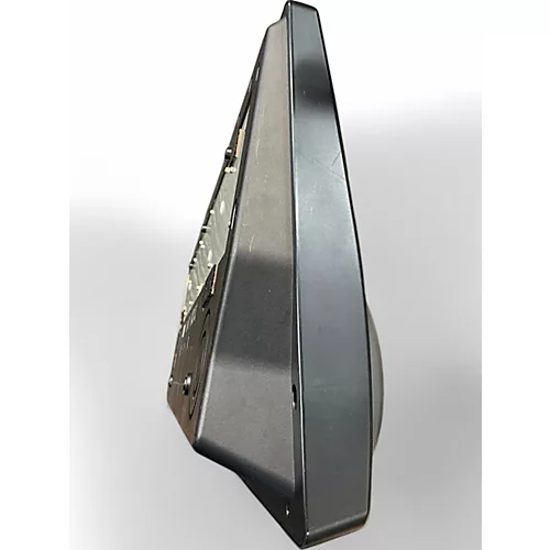 Used Casio CTK-531 Keyboard Workstation