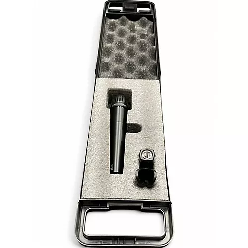 Used Behringer SL75C Dynamic Microphone