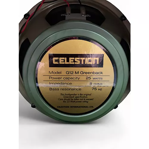 Used VOX AC30HW2X 2x12 30W Handwired Tube Guitar Combo Amp