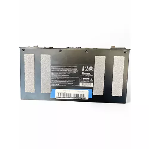 Used Blackstar AMPED 3 Effect Processor