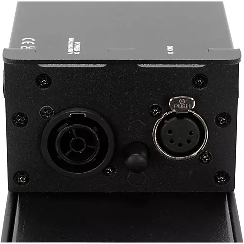 American DJ Jolt Bar FX2 RGB+W SMD LED Lighting Bar