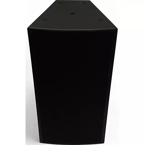 Used Electro-Voice EVF 1125/99 Unpowered Speaker