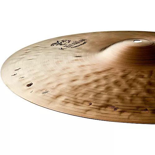 Zildjian K Constantinople Crash 18 in.