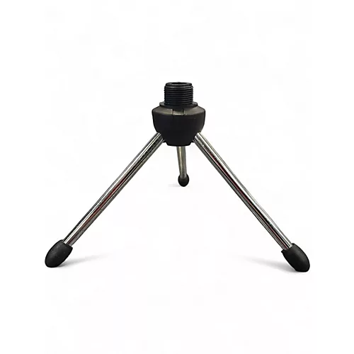 Used Fifine K669B USB Microphone