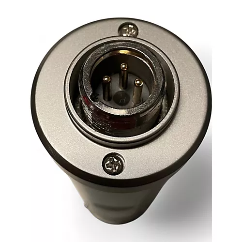 Used Sterling Audio st159 Dynamic Microphone