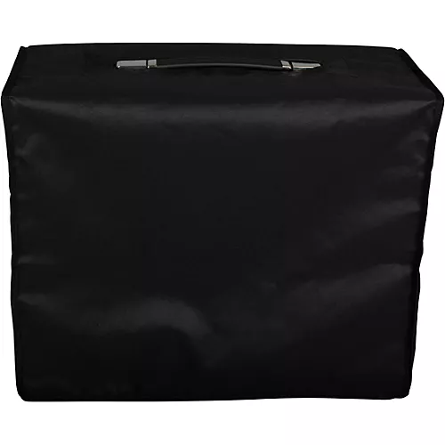 Line 6 Catalyst 100 Cover Black