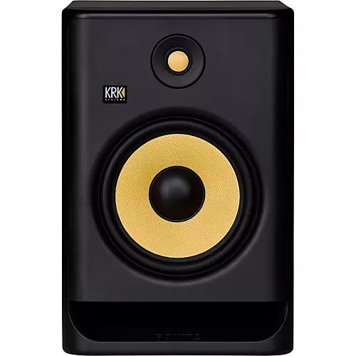 KRK ROKIT 8 G4 8
