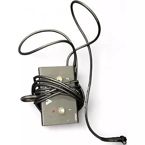 Used VOX NT50H Night Train 50W Tube Guitar Amp Head