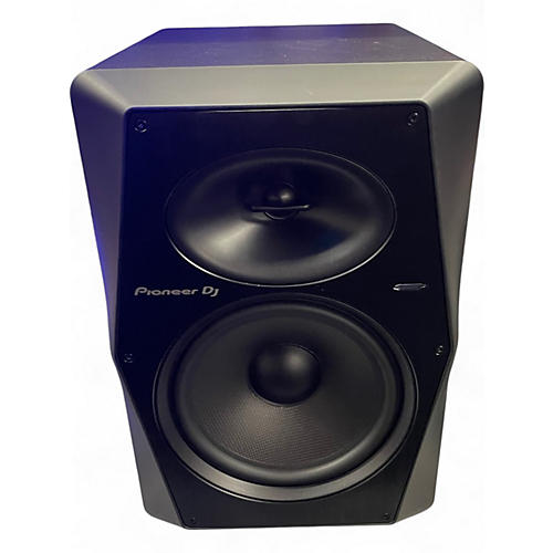 Used Pioneer DJ VM-80 Powered Monitor