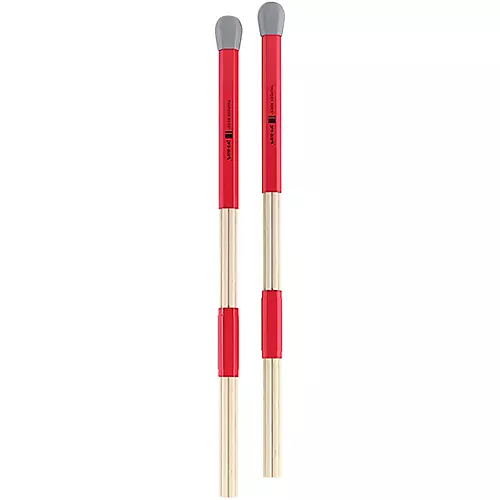 Promark Promark Thunder Rods