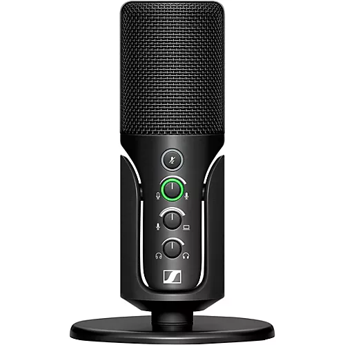 Sennheiser Profile USB-C Microphone