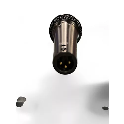 Used Audix f55 Dynamic Microphone