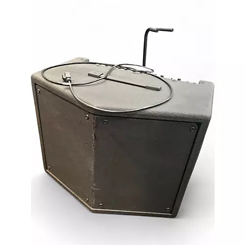 Used Motion Sound KeyPro KP-200s Keyboard Amp