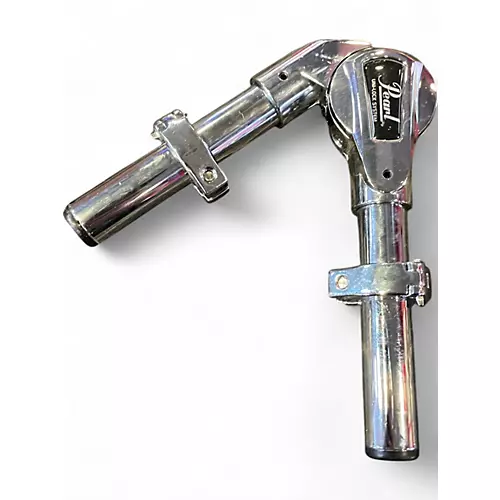 Used Pearl 1030s Tom Mount