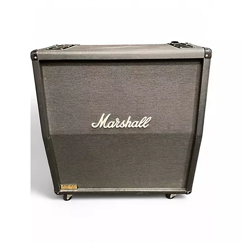 Used Marshall 1960A JCM 900 300W Guitar Cabinet
