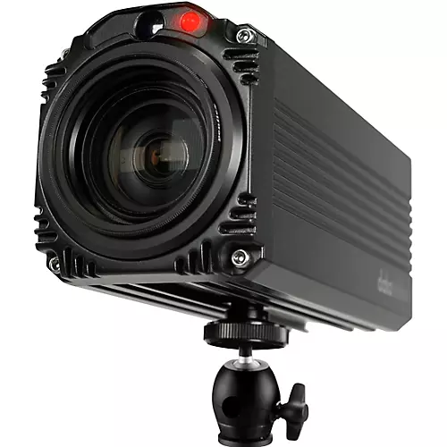 DataVideo Datavideo HD Block Camera With 30X Zoom HD-SDI and HD
