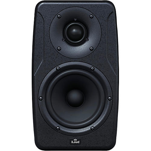 IK Multimedia iLoud Precision 5 Studio Monitor (Each)