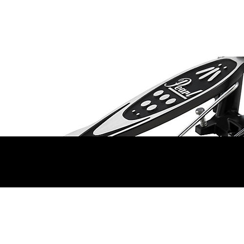 Pearl Double Bass Drum Pedal