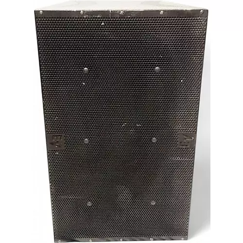 Used Electro-Voice XLC118 Unpowered Subwoofer