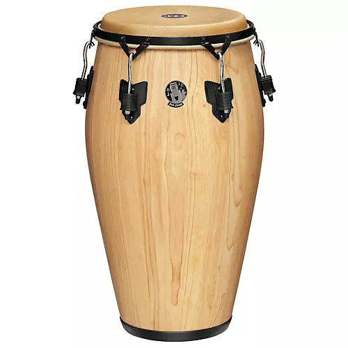 MEINL Luis Conte Artist Series Tumba Natural 12-1/2 in.