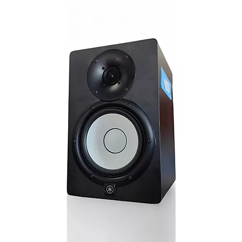 Used Yamaha HS7 Powered Monitor