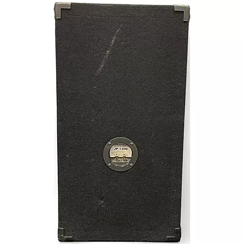 Used Jensen JP1300 Unpowered Monitor