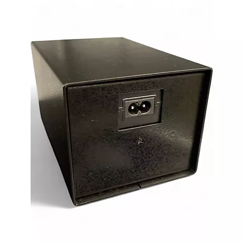 Used Neumann M149 Condenser Microphone