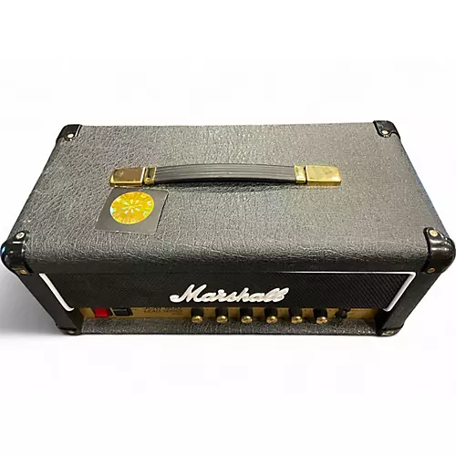 Used Marshall JCM800 SC20H Tube Guitar Amp Head