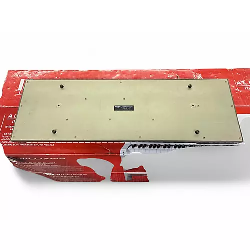 Used Casio CT360 Portable Keyboard