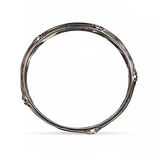 Used Gebralter DIE CAST 12 IN