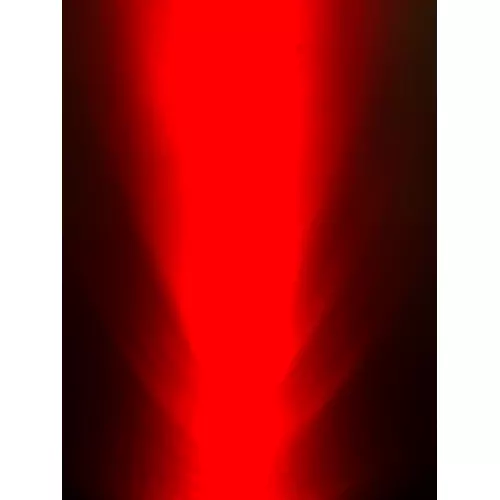 CHAUVET DJ CoDot ILS 4 pack LED Illuminators