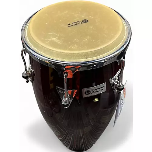 Used LP Performer Series Conga Conga