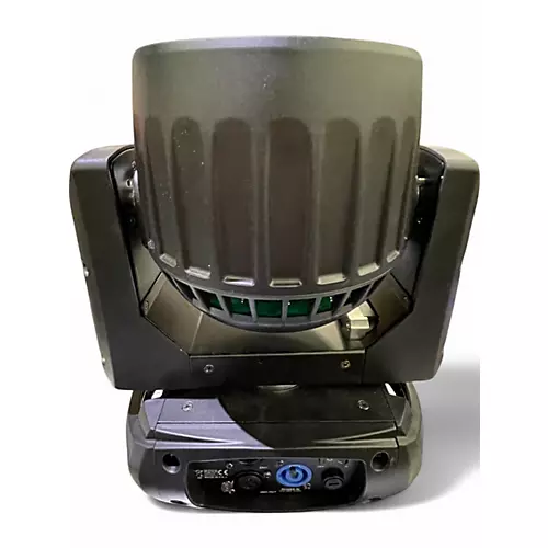 Used JMAZ Lighting Attco Wash 100Z Lighting Effect