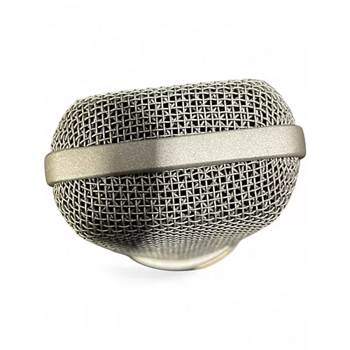 Used Neumann TLM102 Condenser Microphone