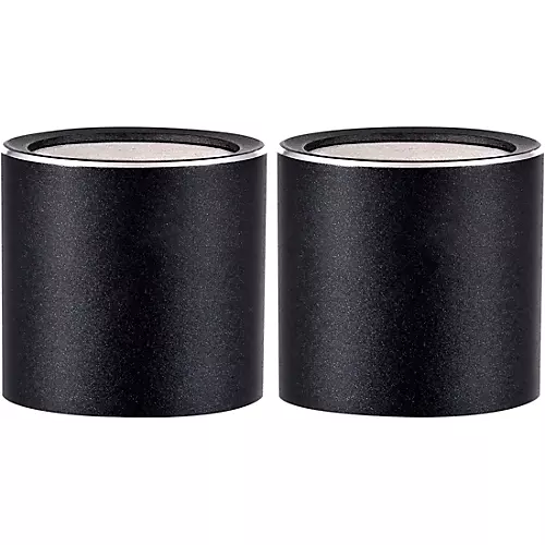 sE Electronics sE8 Omnidirectional Microphone Capsule - Pair