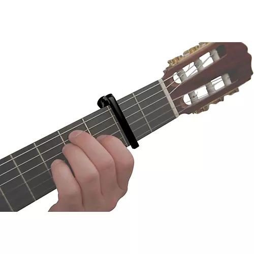 D'Addario NS Classical Guitar Capo