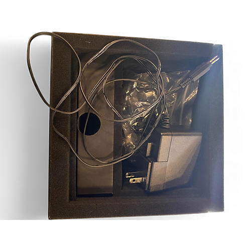 Used Universal Audio APOLLO TWIN X USB Audio Interface