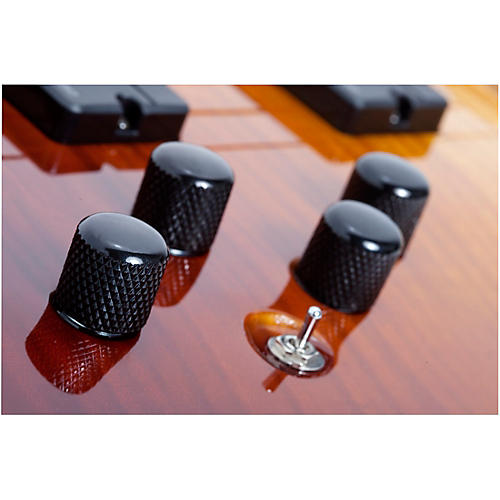 Schecter Guitar Research SLS Elite-4 Electric Bass Antique Fade Burst