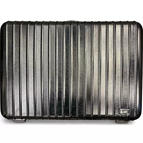 Used KORG ARP Odyssey Rev 3 Synthesizer