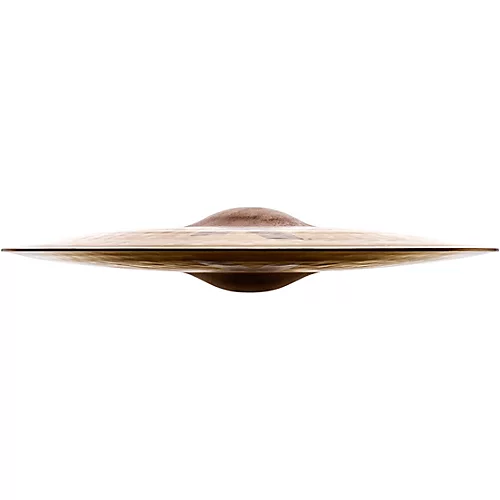 Zildjian K Sweet Hi-Hats 15 in. Pair