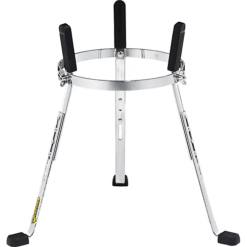 MEINL Steely II Conga Stand 12.5 in.