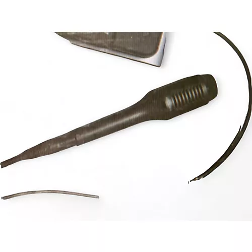 Used Zoom V6 Multi Effects Processor