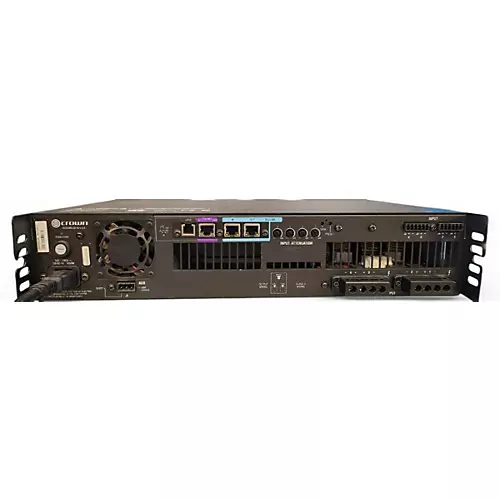 Used Crown DCI4300N Power Supply
