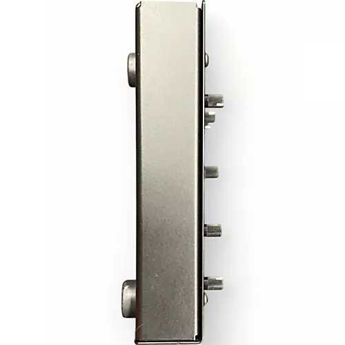 Used Moog WERKSTATT-01 Synthesizer