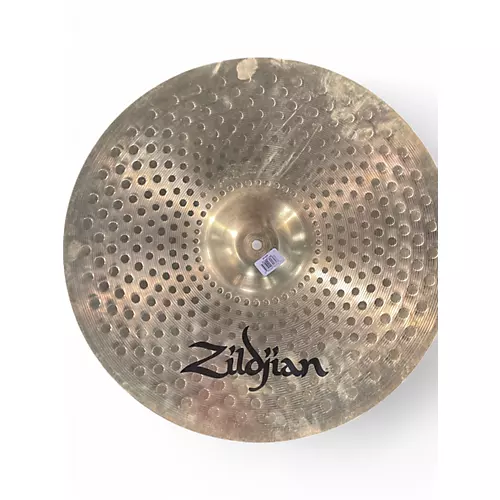 Used Zildjian 20in Planet Z Ride Cymbal 40